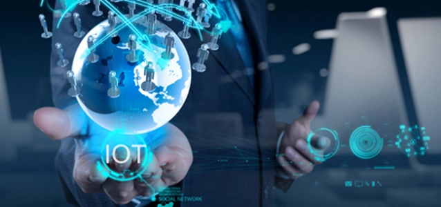 double-exposure-internet-of-things