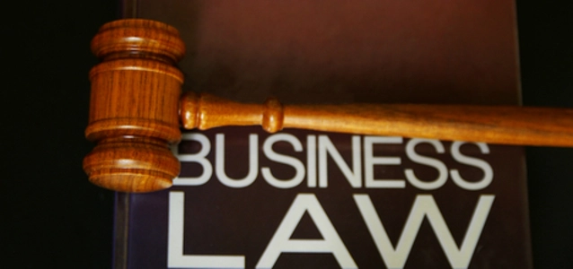 business-law-l