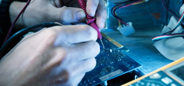 pcb-voltage-metering