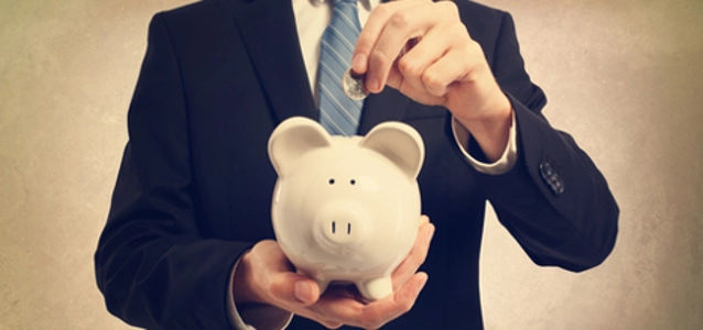 piggy-bank