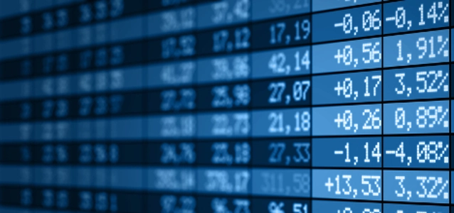 stock-market-electronic-board