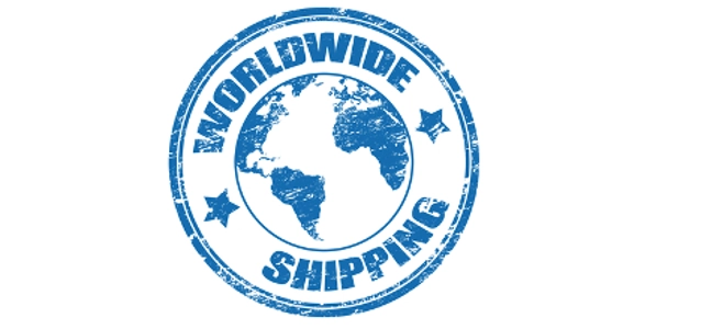 worldwide-shipping-map