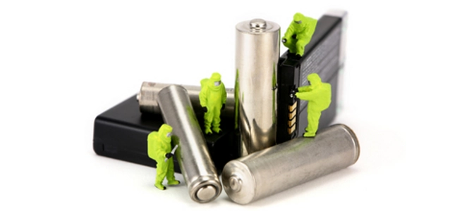 battery-recycling