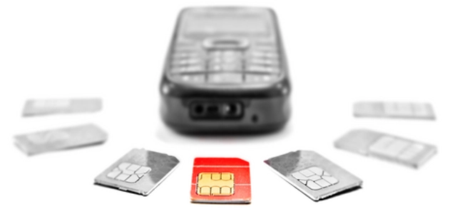 phone-sim-cards