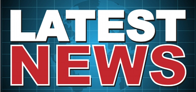 latest-news