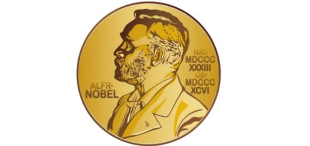 nobelprize