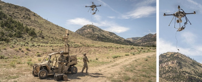 acquires-tethered-drone-assets