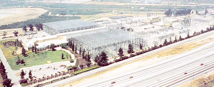 upgrading-Sylmar-converter-station