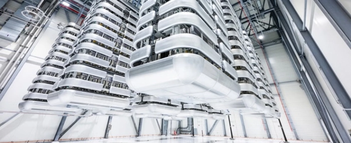 Energy_HVDC