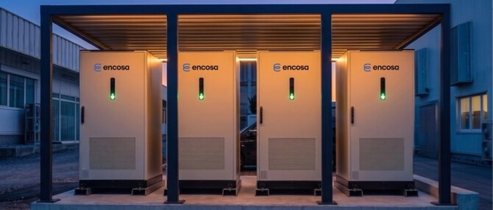 battery_storage