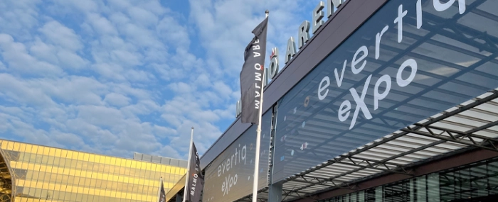 expo-malmo-2022-entrence