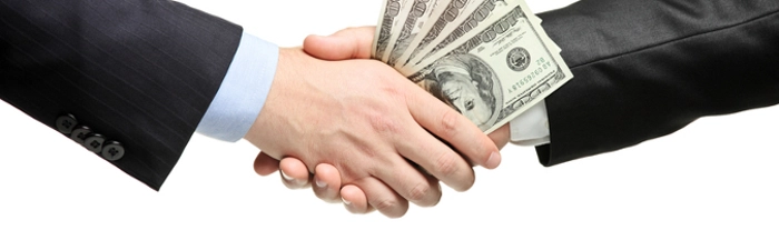 handshake-with-money-flash