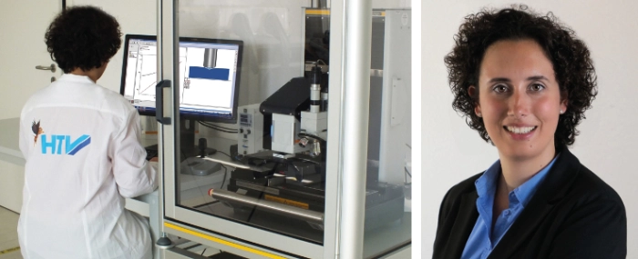 guestarticle-20180307