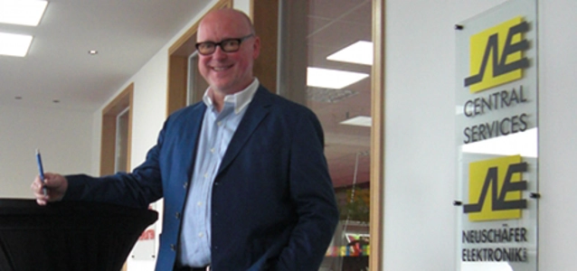 wilfried-neuschaefer