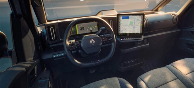 lg-renault-group-sdv-integrated-cockpit