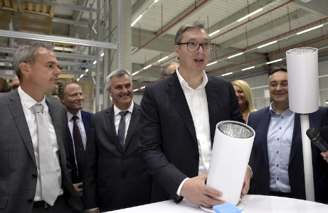 Prelic_Regent-Lighting-Svilajnac-people