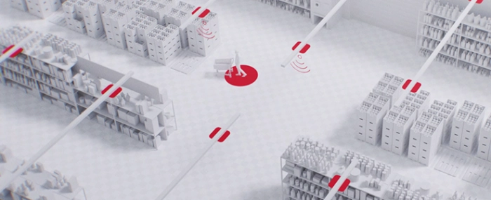 location-based-services