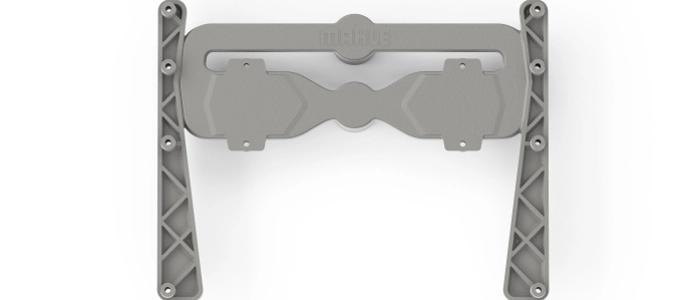 infineon-design