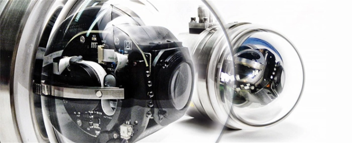 camera-product
