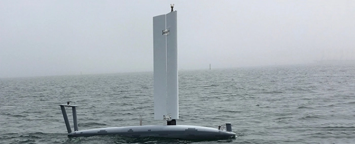 Ocean-Aero-Submaran-S10