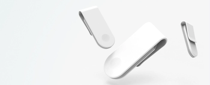 clip-sensor