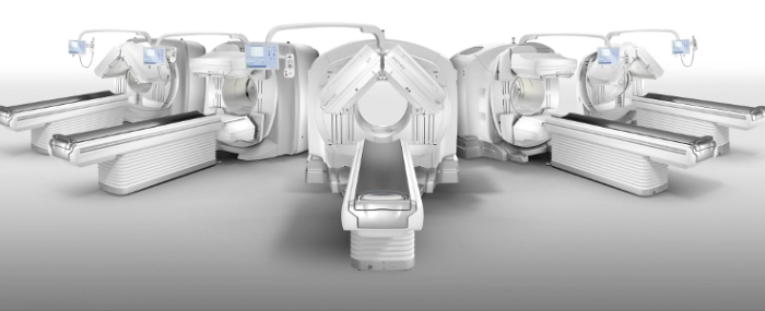 800-Series-imaging-technology