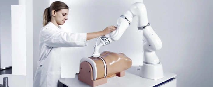 lbr-med-ultrasound-diagnostics-1