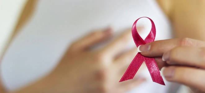 pink-ribbon-breast-cancer-awareness