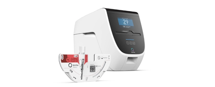 nested-PCR-test