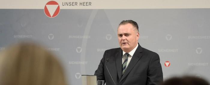 press-conference-2017-02-11