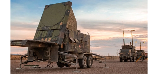 patriot-missile-defense-system