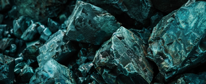 rare-earth-minerals_3