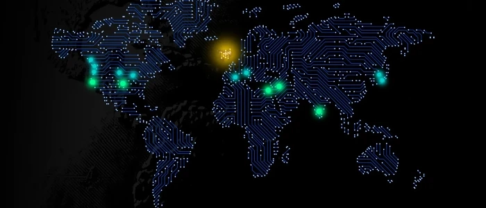 Global-Expansion-UK-Office