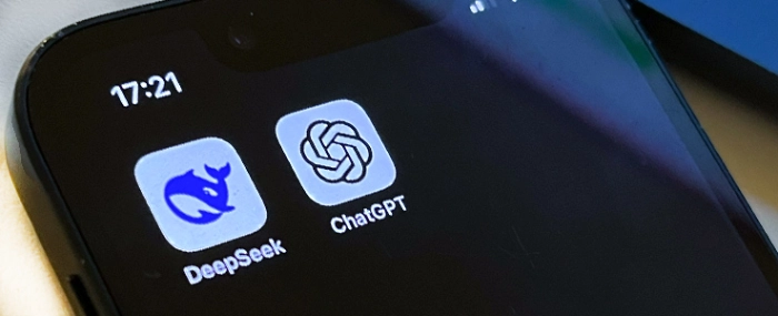 chatgpt-deepseek-app