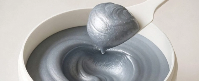 Noritake_paste
