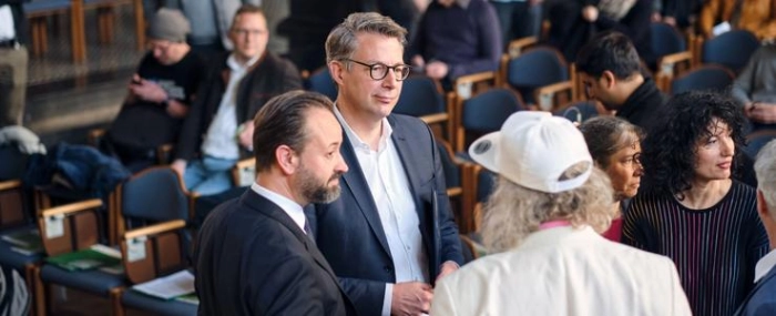 Saxon-Minister-of-State-for-Sciene_Opening-ceremony-of-gAIN