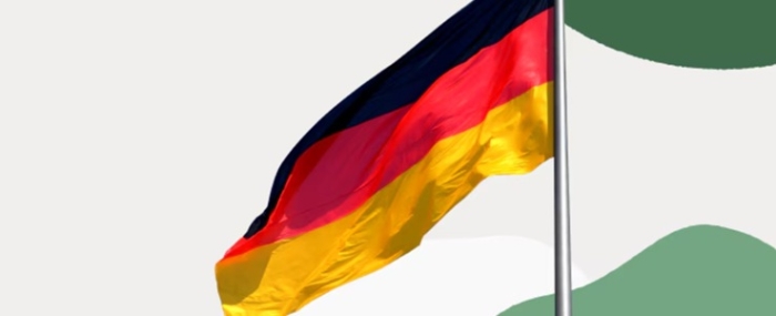 Germany