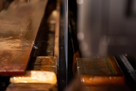 Umicore_SZAG_Iridium-Recycling_001_resized