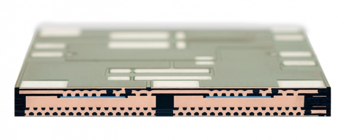 pcb-integratec-power-mosfet
