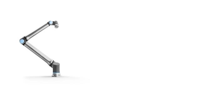 Long_Product_700x300_Evertiq