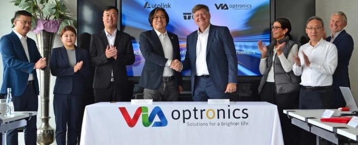 Autolink_Joint_Venture_Optronics