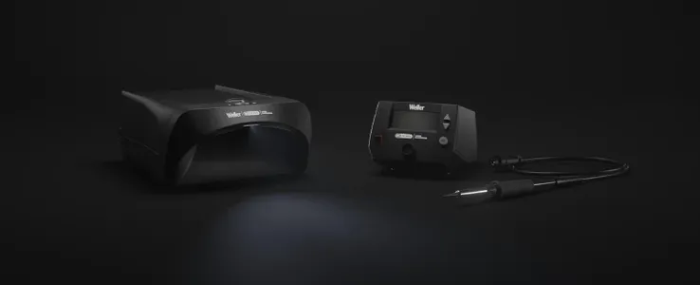 Special-Black-Edition