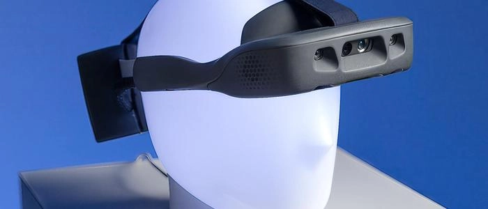 lumen-glasses-for-the-blind-evertiq-700x300