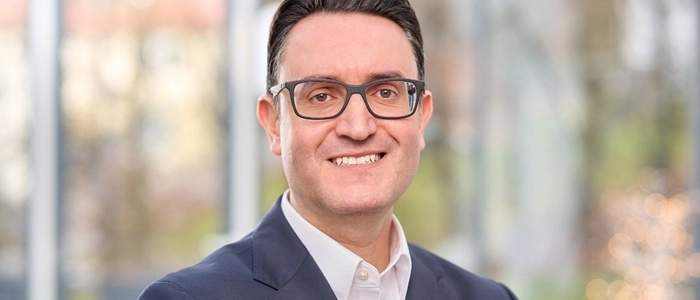 marin-dujmovic-evertiq-700x300