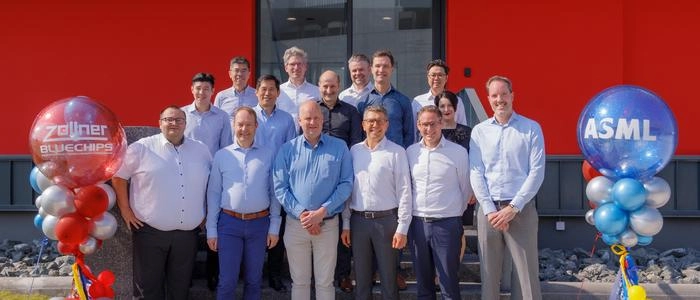 zollner-thailand-evertiq-700x300