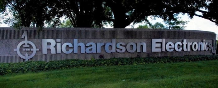 Electronics_logo