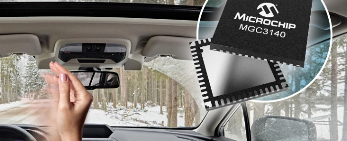 product-announcement-MGC3140