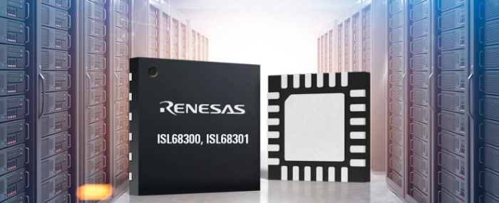 ISL68300-product-announcement