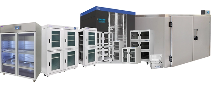 product-range-Productronic