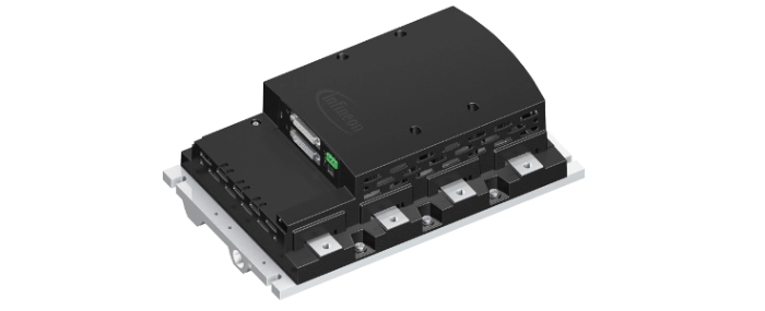 MIPAQ-Pro-liquid-cooling